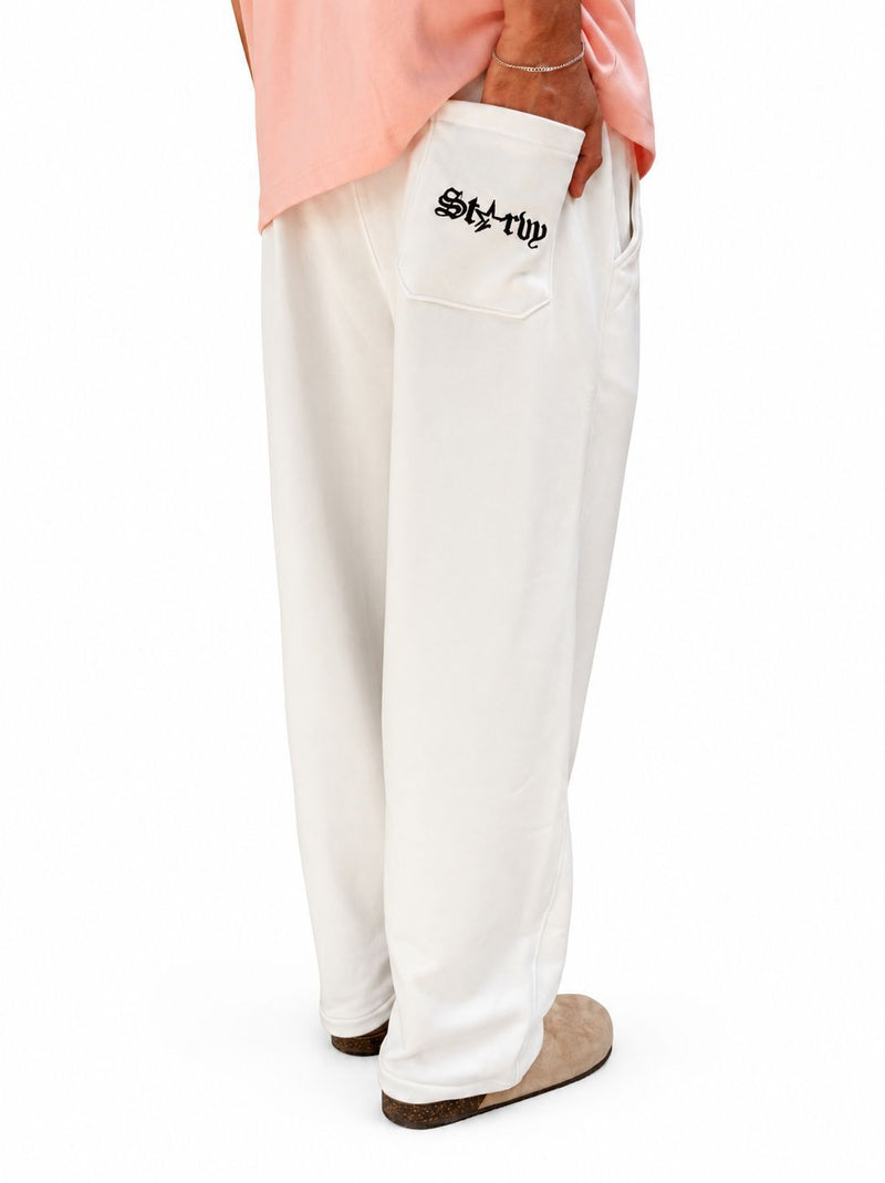STARVY SWEATPANTS