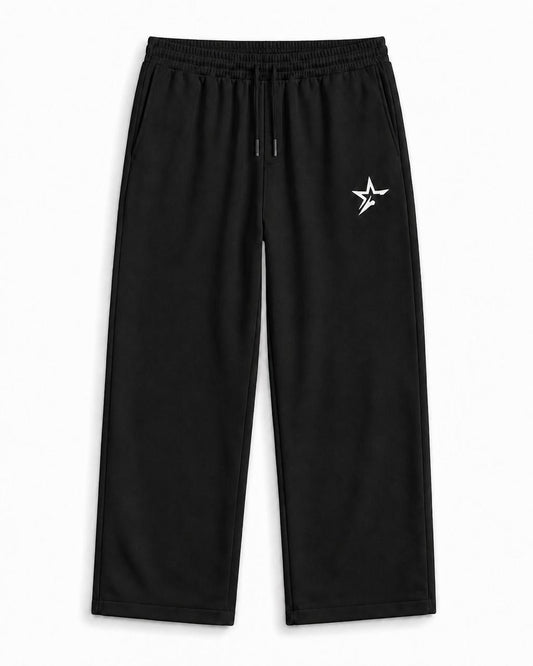 Starvy Essential Sweatpants