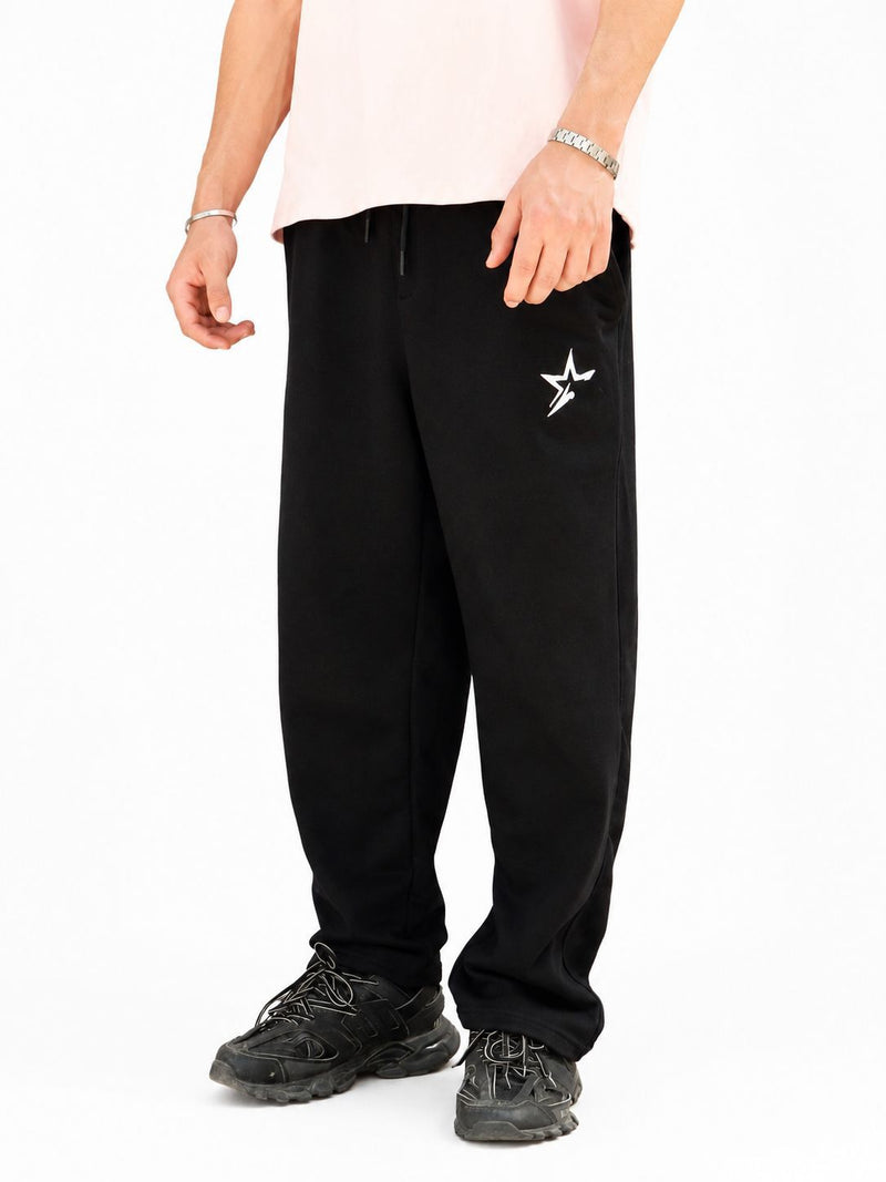 Starvy Essential Sweatpants