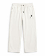 STARVY SWEATPANTS