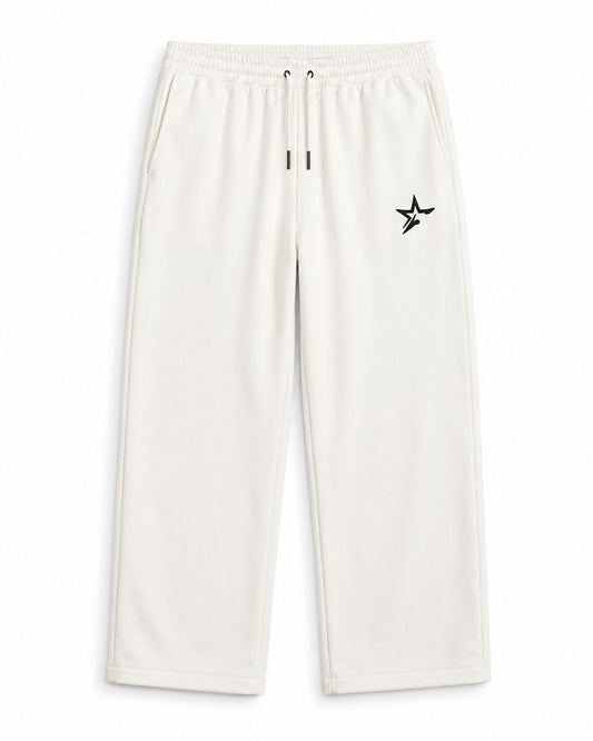 STARVY SWEATPANTS