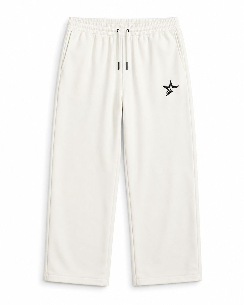 STARVY SWEATPANTS